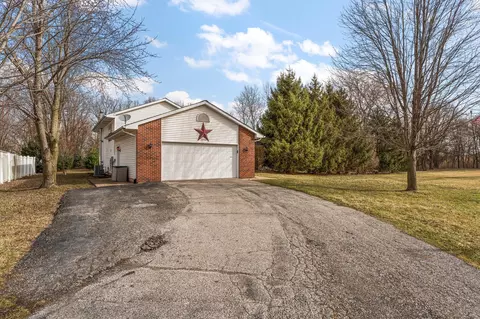 2440 E 113th Ave, Crown Point, IN 46307 photo 25