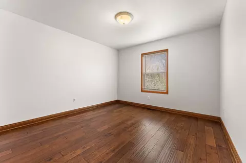 2440 E 113th Ave, Crown Point, IN 46307 photo 16
