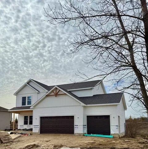 514 Dayspring Ct, Valparaiso, IN 46385