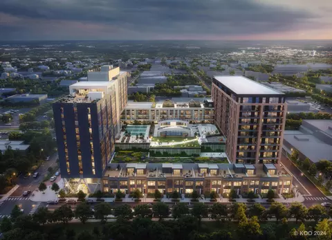 101 W Michigan Blvd #1224, Michigan City, IN 46360