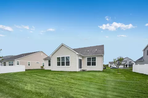 6054 E 112th Pl, Winfield, IN 46307 photo 3