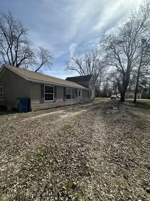 Other - 210 E Grove St, Morocco, IN 47963 photo 11 of 11