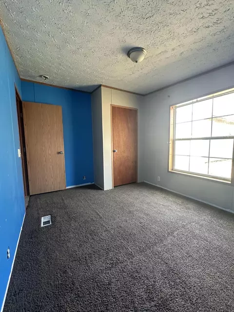 Bedroom - 210 E Grove St, Morocco, IN 47963 photo 3 of 9