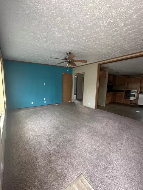 Living - 210 E Grove St, Morocco, IN 47963 photo 1 of 3