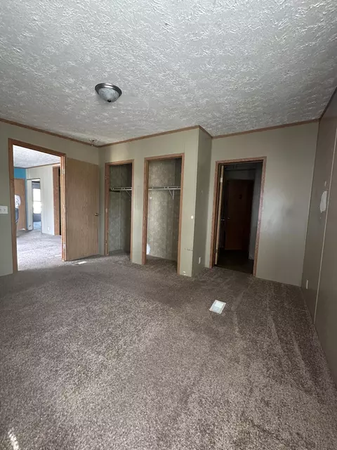 Bedroom - 210 E Grove St, Morocco, IN 47963 photo 1 of 9
