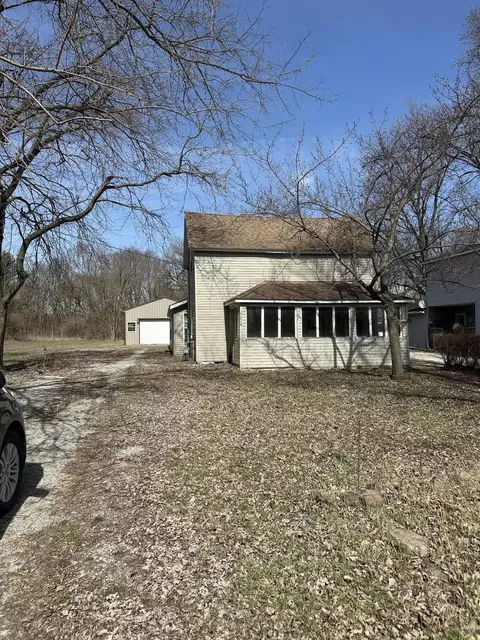 Other - 210 E Grove St, Morocco, IN 47963 photo 1 of 11