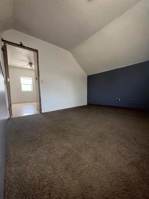Bedroom - 210 E Grove St, Morocco, IN 47963 photo 7 of 9