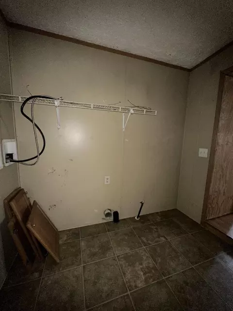 Other - 210 E Grove St, Morocco, IN 47963 photo 4 of 11