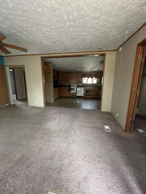 Living - 210 E Grove St, Morocco, IN 47963 photo 2 of 3