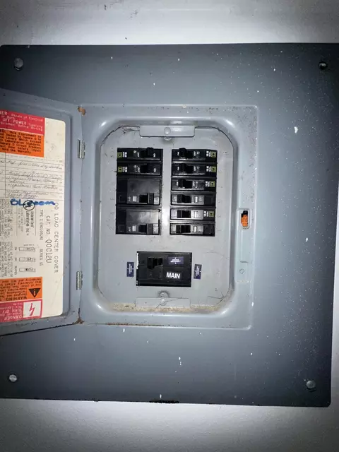 Other - 210 E Grove St, Morocco, IN 47963 photo 6 of 11
