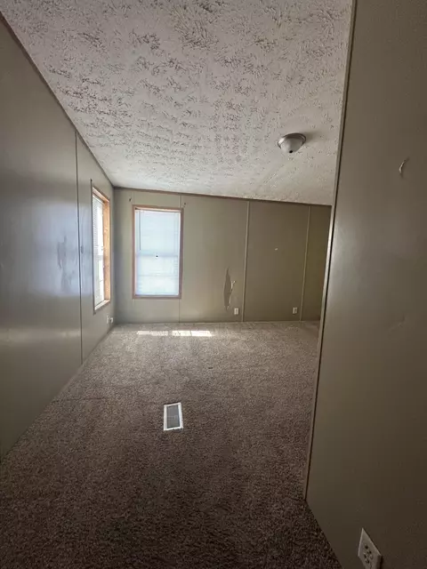 Other - 210 E Grove St, Morocco, IN 47963 photo 5 of 11