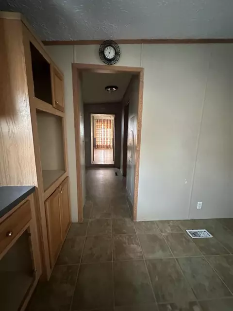 Entry Way - 210 E Grove St, Morocco, IN 47963 photo 1 of 1