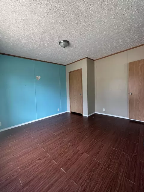 Bedroom - 210 E Grove St, Morocco, IN 47963 photo 5 of 9