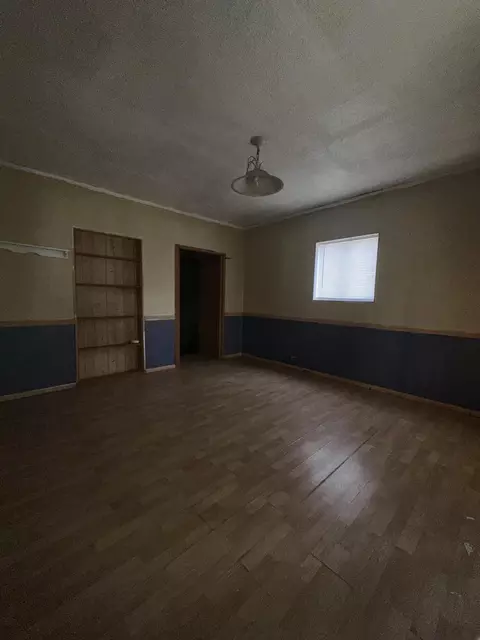 Other - 210 E Grove St, Morocco, IN 47963 photo 7 of 11