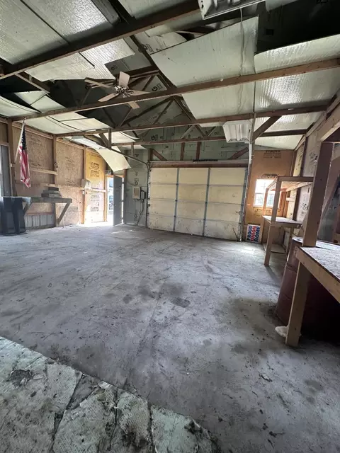 Other - 210 E Grove St, Morocco, IN 47963 photo 10 of 11