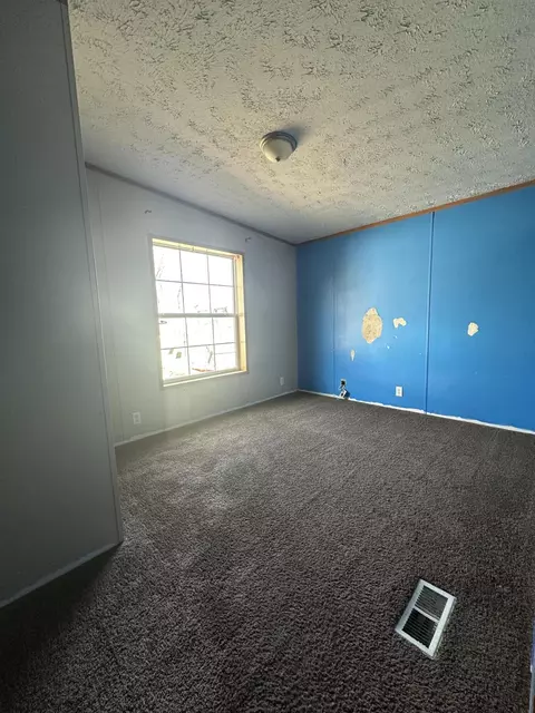 Bedroom - 210 E Grove St, Morocco, IN 47963 photo 2 of 9