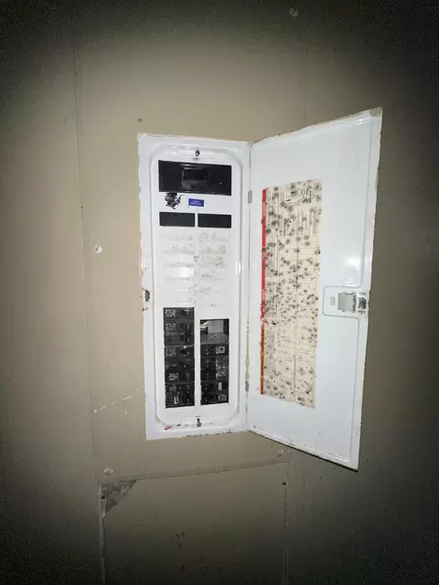 Other - 210 E Grove St, Morocco, IN 47963 photo 3 of 11