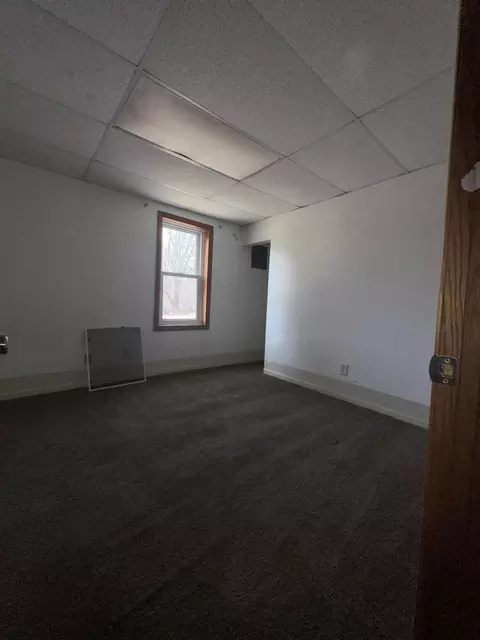 Bedroom - 210 E Grove St, Morocco, IN 47963 photo 6 of 9