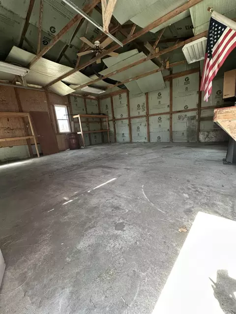 Other - 210 E Grove St, Morocco, IN 47963 photo 9 of 11