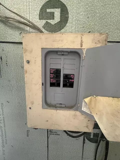 Other - 210 E Grove St, Morocco, IN 47963 photo 8 of 11