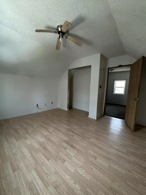 Bedroom - 210 E Grove St, Morocco, IN 47963 photo 9 of 9