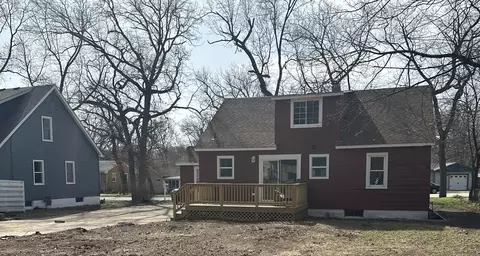3230 W 40th Pl, Gary, IN 46408 photo 52