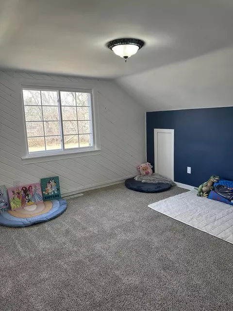 3230 W 40th Pl, Gary, IN 46408 photo 34