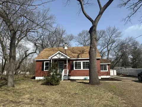 3230 W 40th Pl, Gary, IN 46408 photo 2