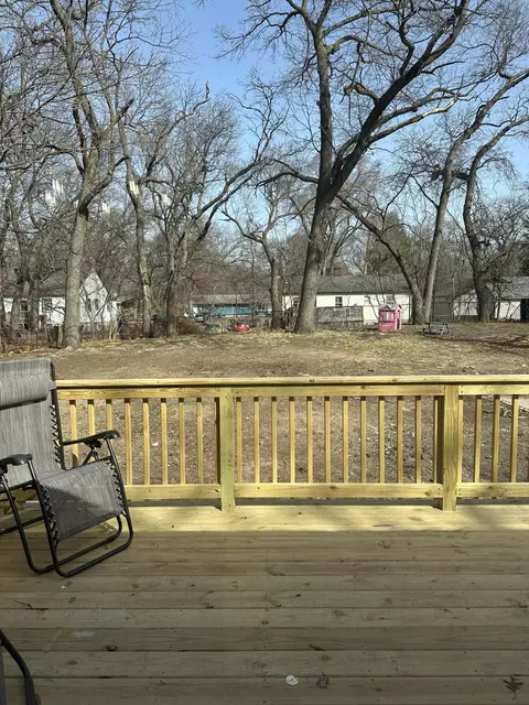 3230 W 40th Pl, Gary, IN 46408 photo 45