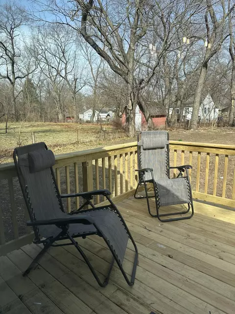 3230 W 40th Pl, Gary, IN 46408 photo 44