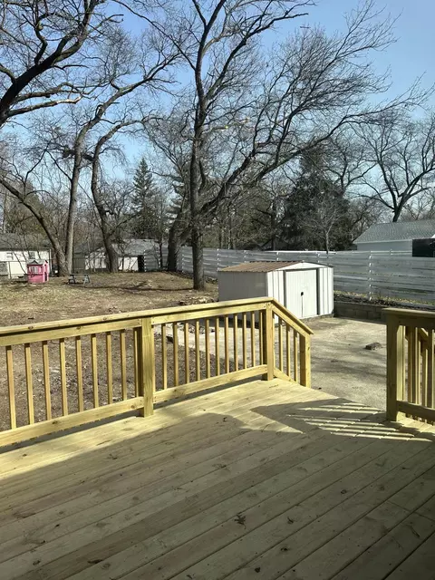 3230 W 40th Pl, Gary, IN 46408 photo 43