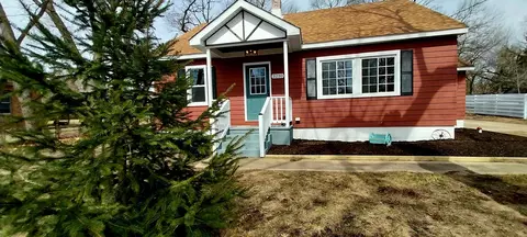 3230 W 40th Pl, Gary, IN 46408 photo 50