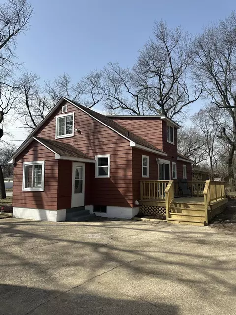 3230 W 40th Pl, Gary, IN 46408 photo 48