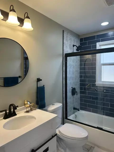 3230 W 40th Pl, Gary, IN 46408 photo 10