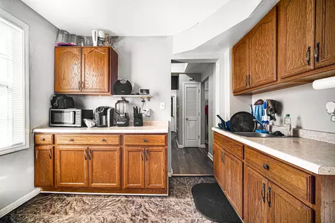 1438 W 19th Ave, Gary, IN 46407 photo 4