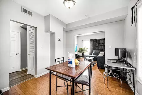1438 W 19th Ave, Gary, IN 46407 photo 7