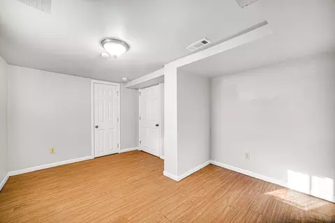 1438 W 19th Ave, Gary, IN 46407 photo 15
