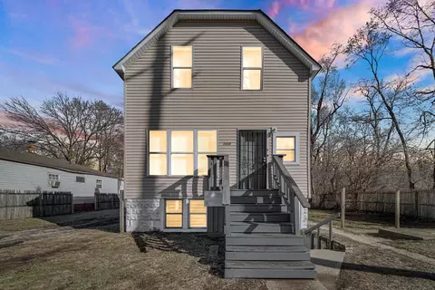 1438 W 19th Ave, Gary, IN 46407 photo 21