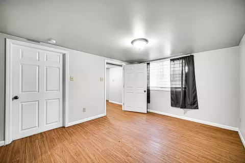 1438 W 19th Ave, Gary, IN 46407 photo 13