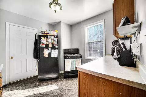 1438 W 19th Ave, Gary, IN 46407 photo 5