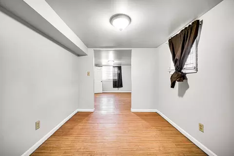 1438 W 19th Ave, Gary, IN 46407 photo 16