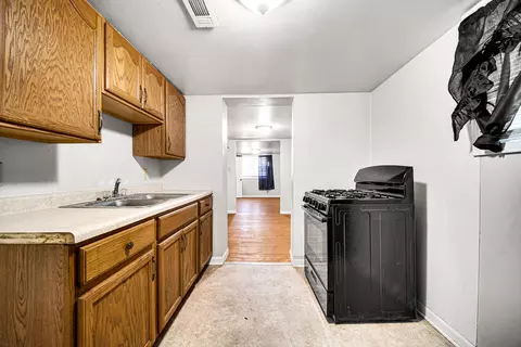 1438 W 19th Ave, Gary, IN 46407 photo 17