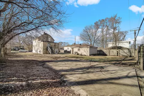 1438 W 19th Ave, Gary, IN 46407 photo 20