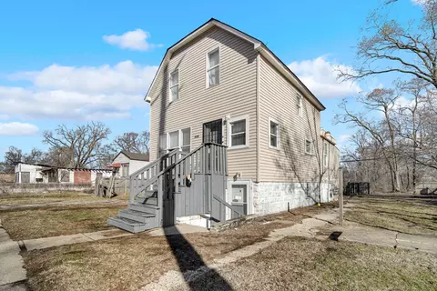 1438 W 19th Ave, Gary, IN 46407 photo 2
