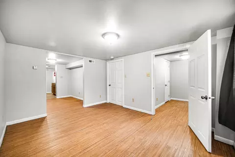1438 W 19th Ave, Gary, IN 46407 photo 14