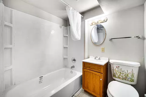 1438 W 19th Ave, Gary, IN 46407 photo 19