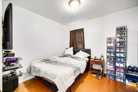 1438 W 19th Ave, Gary, IN 46407 photo 9