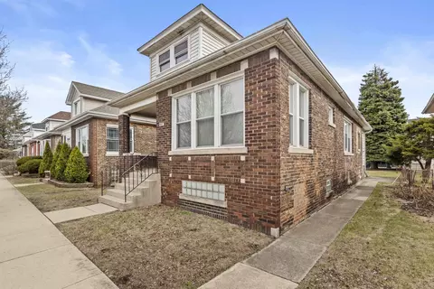 4227 Wabash Ave, Hammond, IN 46327