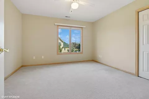 1707 Poplar Ln, Munster, IN 46321 photo 19