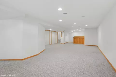 1707 Poplar Ln, Munster, IN 46321 photo 12